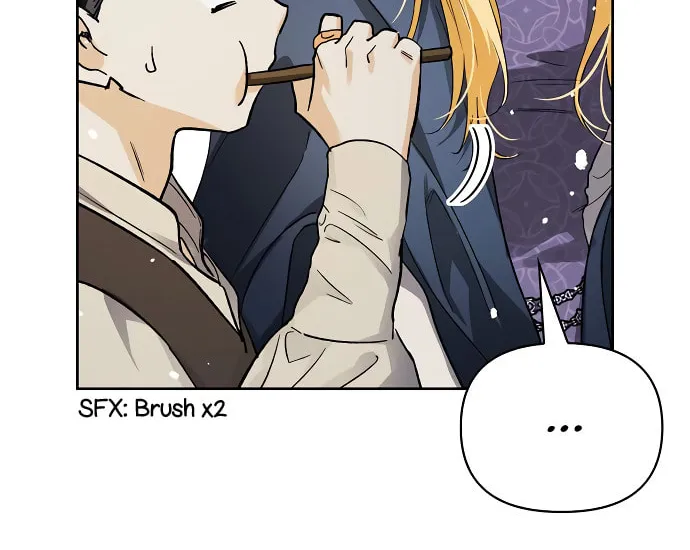 I Tamed My Ex-Husband's Mad Dog Chapter 10 page 68 - 