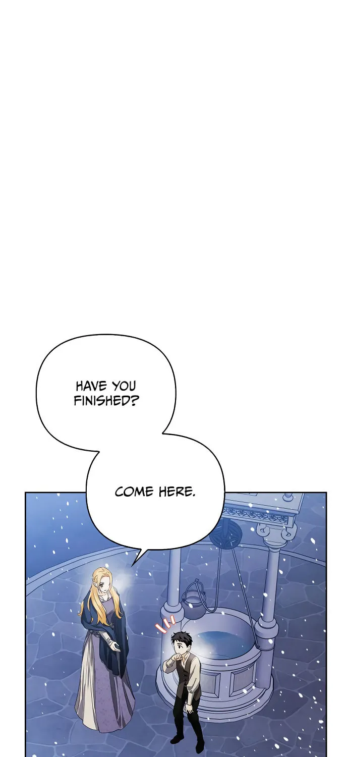 I Tamed My Ex-Husband's Mad Dog Chapter 10 page 73 - 