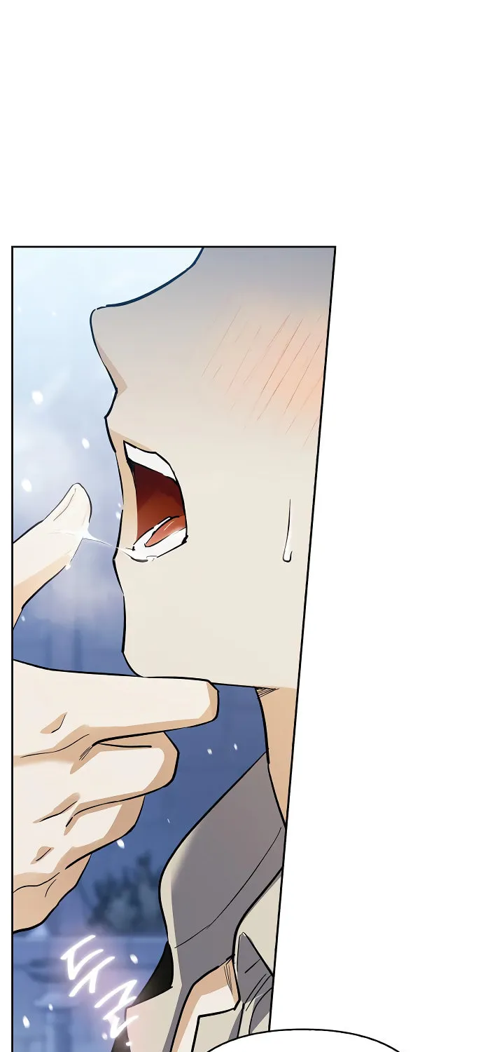 I Tamed My Ex-Husband's Mad Dog Chapter 10 page 77 - 