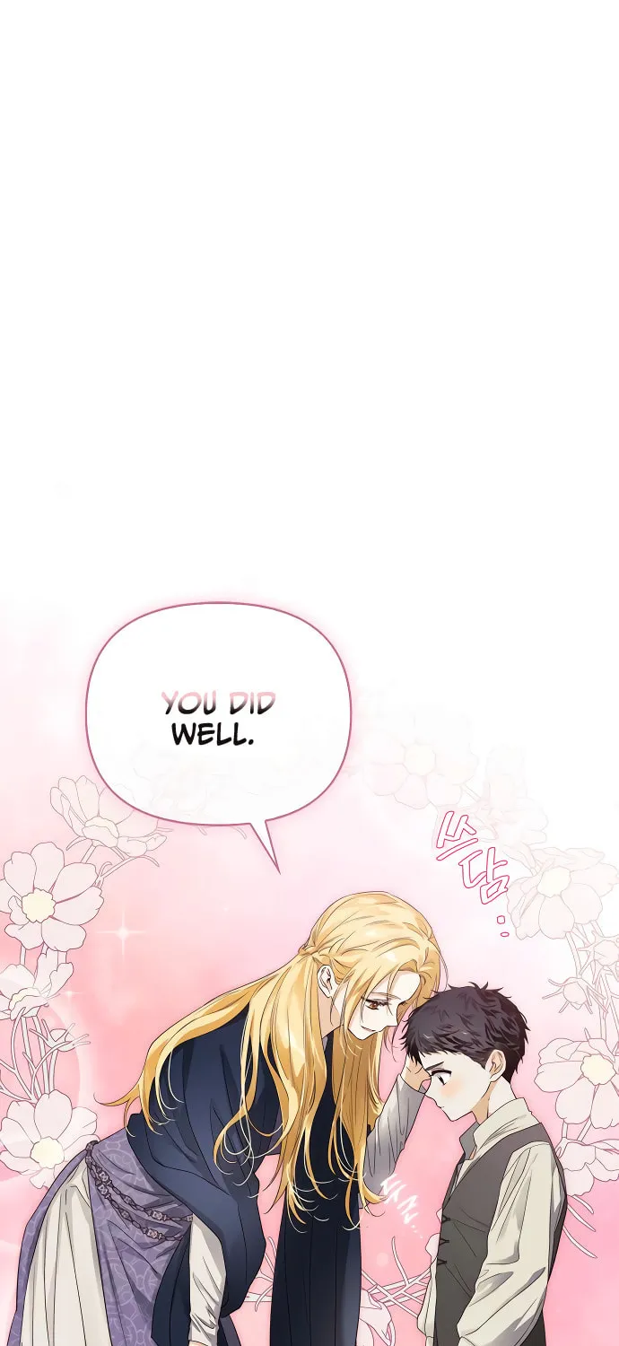 I Tamed My Ex-Husband's Mad Dog Chapter 10 page 79 - 
