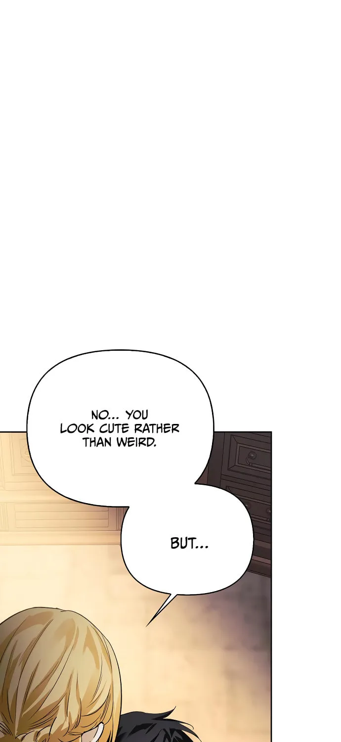 I Tamed My Ex-Husband's Mad Dog Chapter 10 page 9 - 