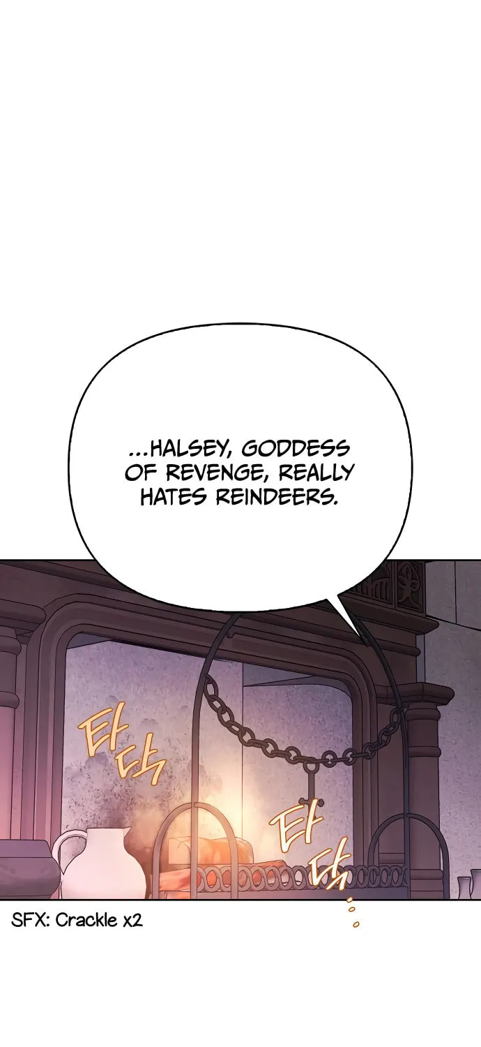 I Tamed My Ex-Husband's Mad Dog Chapter 10 page 82 - 