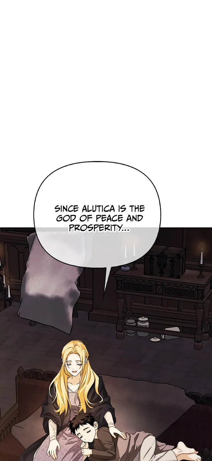 I Tamed My Ex-Husband's Mad Dog Chapter 10 page 83 - 