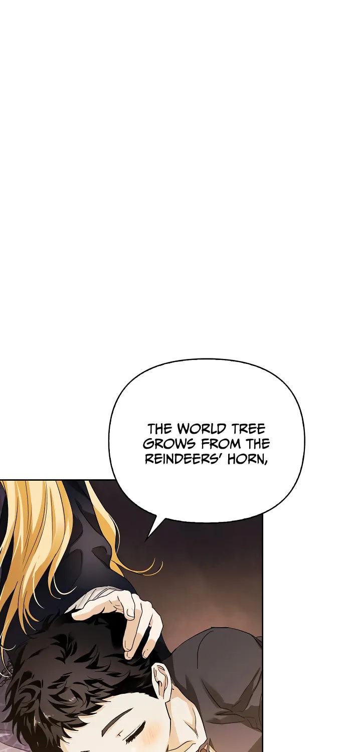 I Tamed My Ex-Husband's Mad Dog Chapter 10 page 85 - 