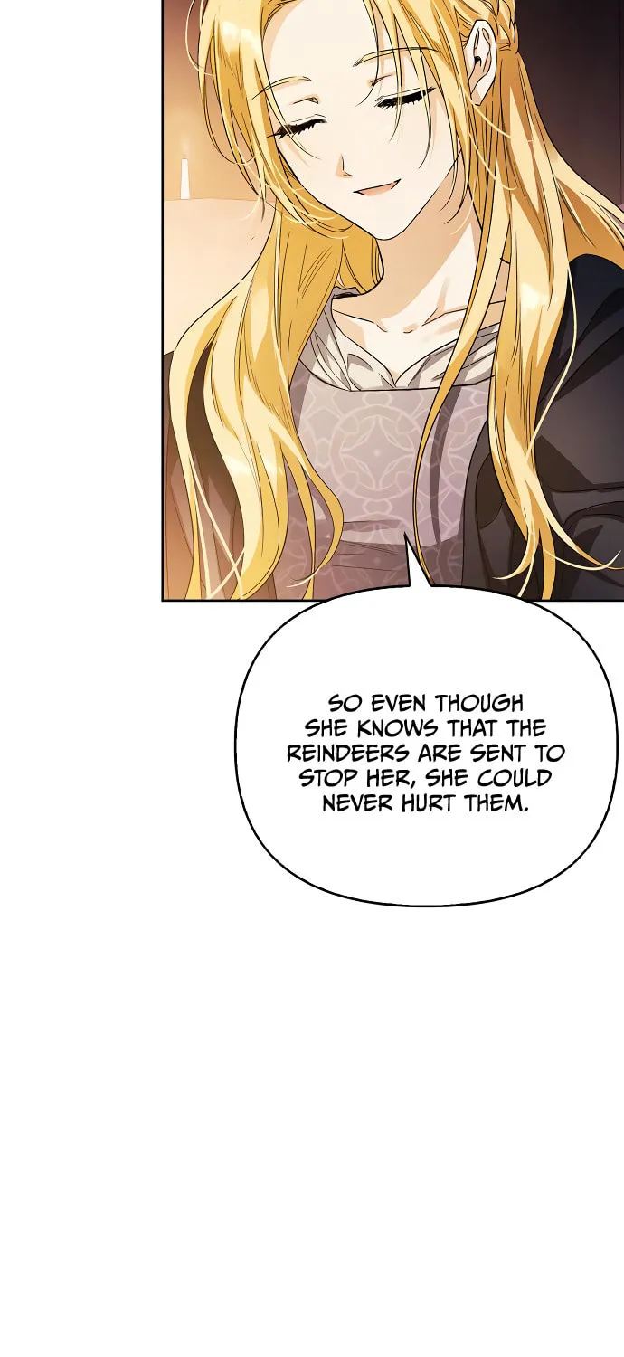 I Tamed My Ex-Husband's Mad Dog Chapter 10 page 87 - 