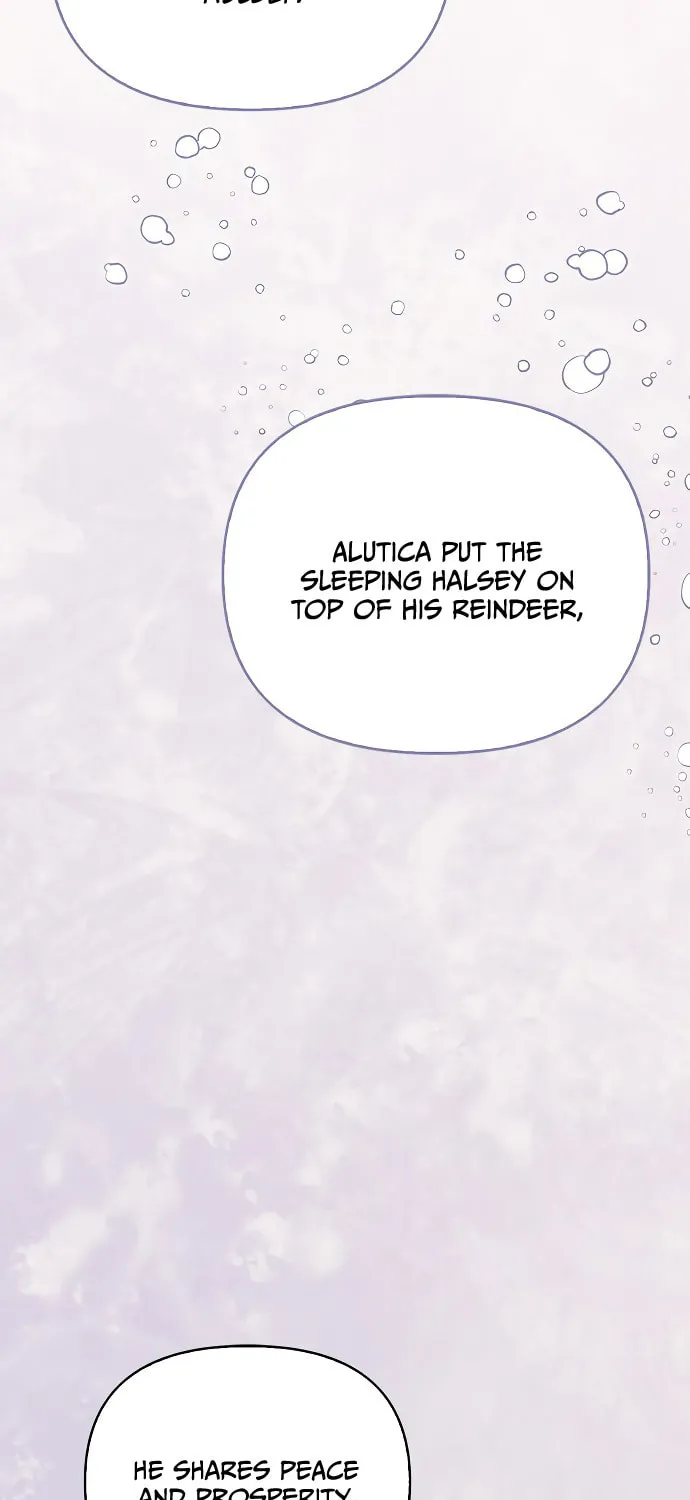 I Tamed My Ex-Husband's Mad Dog Chapter 10 page 92 - 