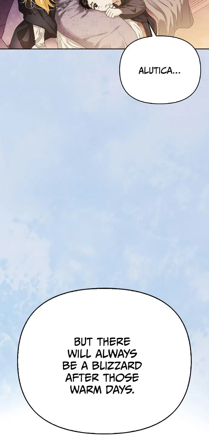 I Tamed My Ex-Husband's Mad Dog Chapter 10 page 95 - 