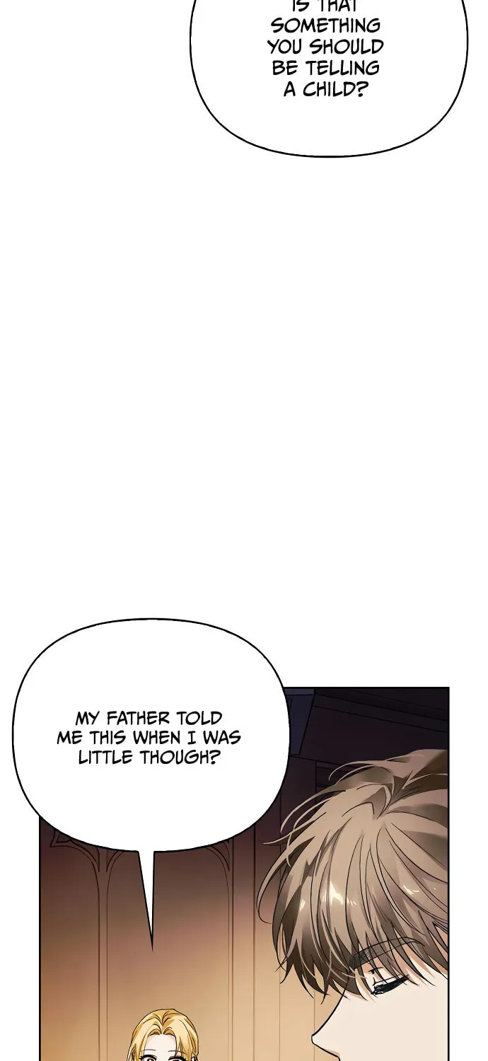 I Tamed My Ex-Husband's Mad Dog Chapter 10 page 97 - 