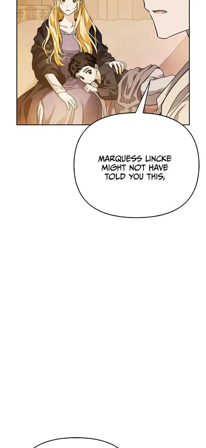 I Tamed My Ex-Husband's Mad Dog Chapter 10 page 98 - 