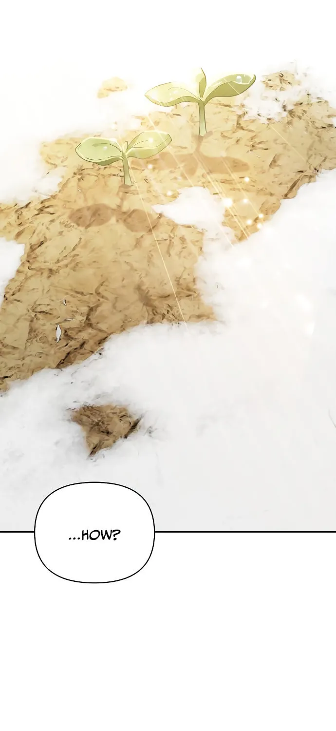 I Tamed My Ex-Husband's Mad Dog Chapter 10 page 100 - 
