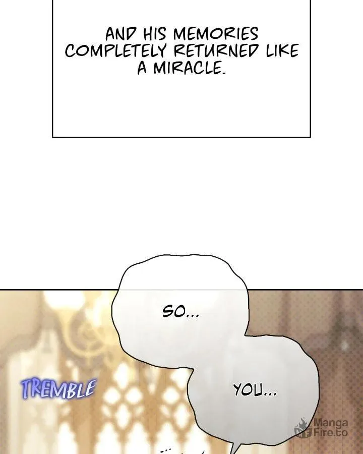 I Tamed My Ex-Husband's Mad Dog Chapter 100 page 103 - 