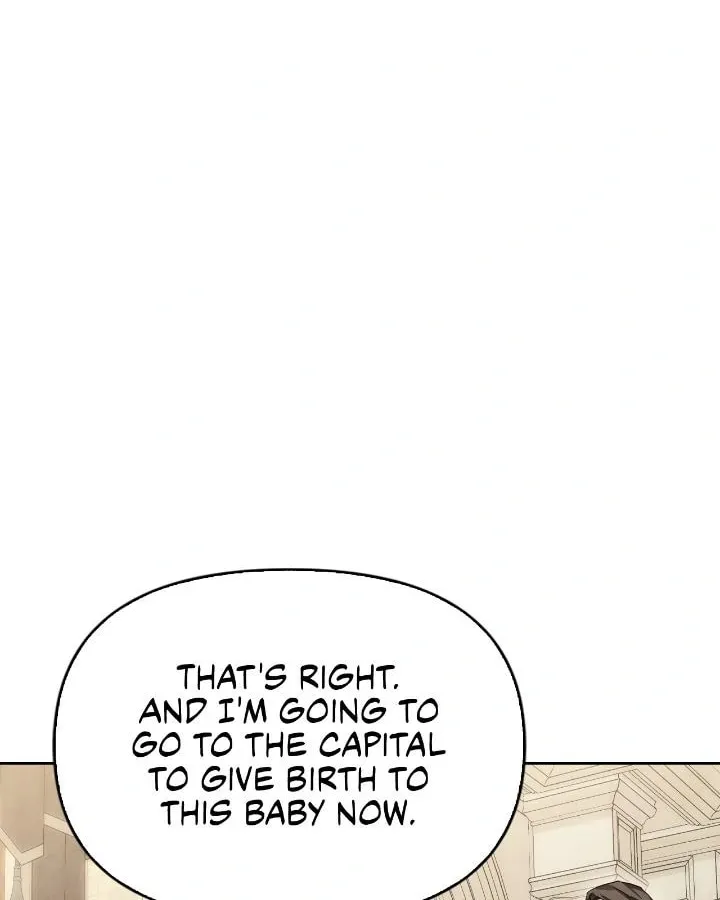 I Tamed My Ex-Husband's Mad Dog Chapter 100 page 105 - 