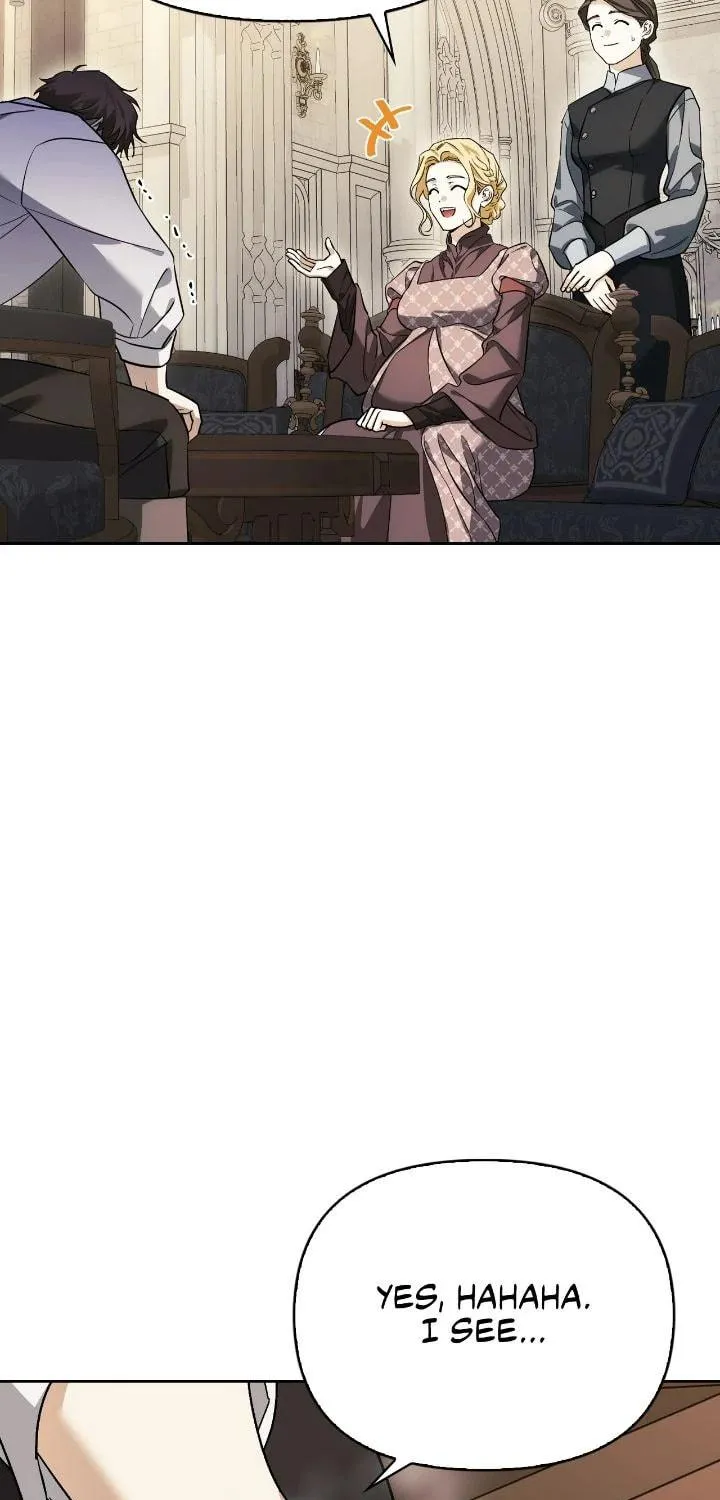 I Tamed My Ex-Husband's Mad Dog Chapter 100 page 106 - 