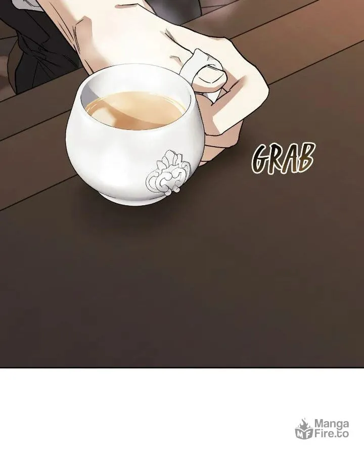 I Tamed My Ex-Husband's Mad Dog Chapter 100 page 107 - 