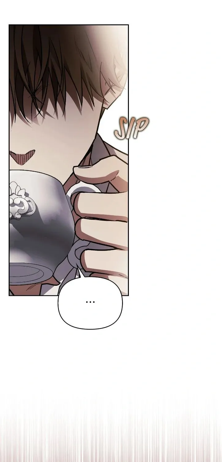 I Tamed My Ex-Husband's Mad Dog Chapter 100 page 109 - 