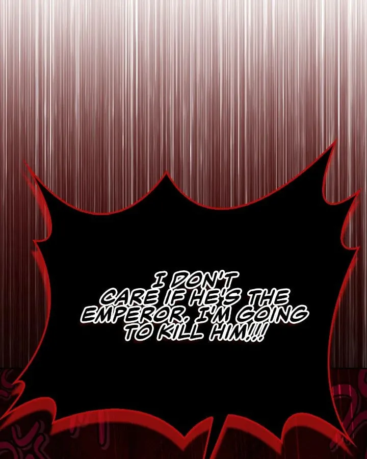 I Tamed My Ex-Husband's Mad Dog Chapter 100 page 110 - 