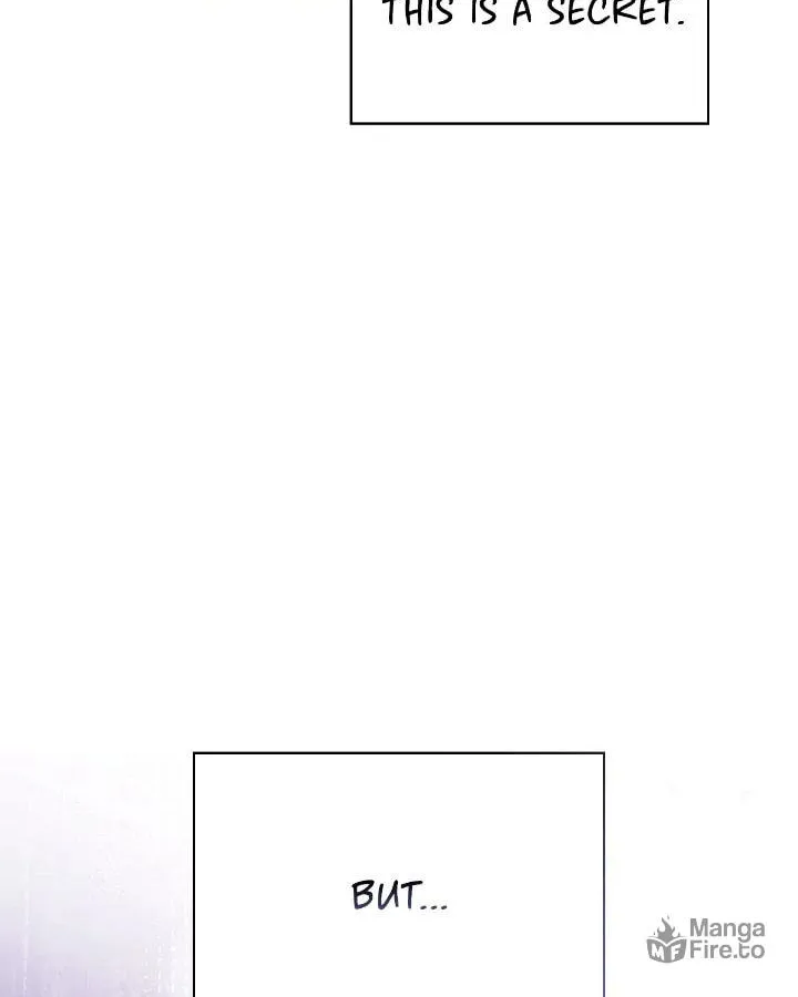I Tamed My Ex-Husband's Mad Dog Chapter 100 page 12 - 