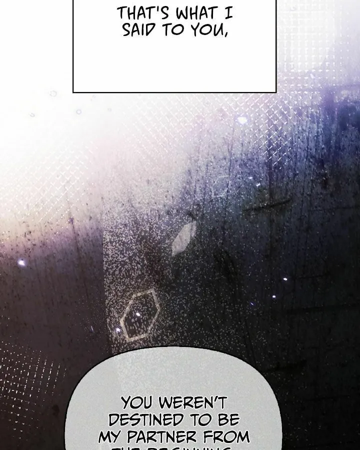 I Tamed My Ex-Husband's Mad Dog Chapter 100 page 14 - 