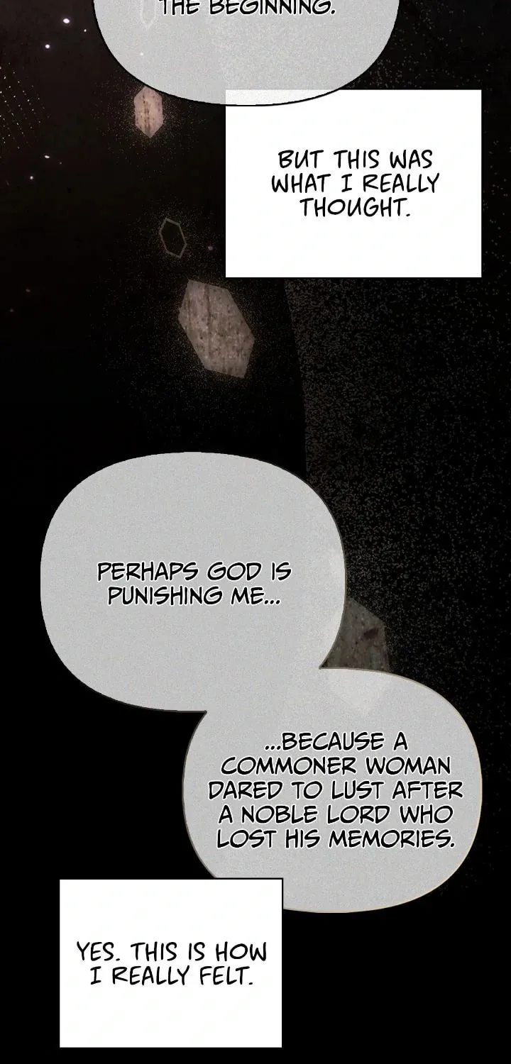 I Tamed My Ex-Husband's Mad Dog Chapter 100 page 15 - 