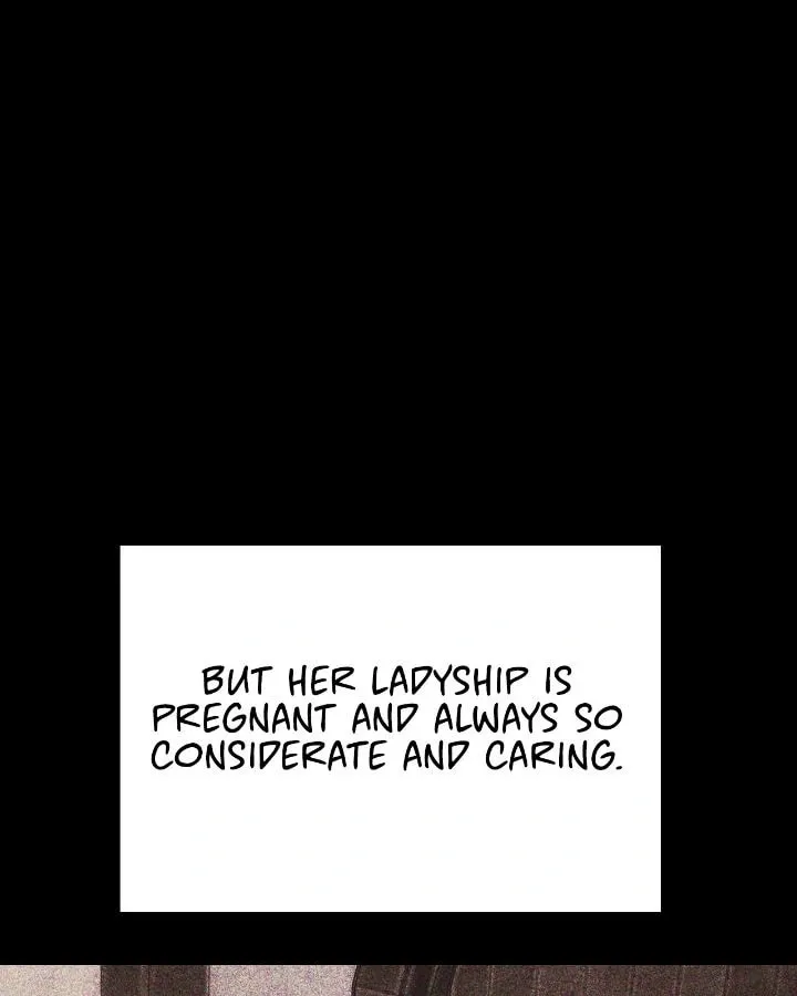 I Tamed My Ex-Husband's Mad Dog Chapter 100 page 16 - 