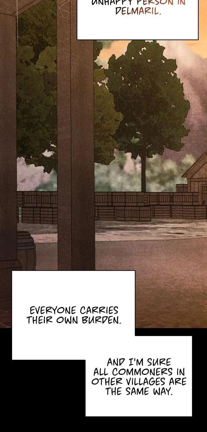 I Tamed My Ex-Husband's Mad Dog Chapter 100 page 19 - 