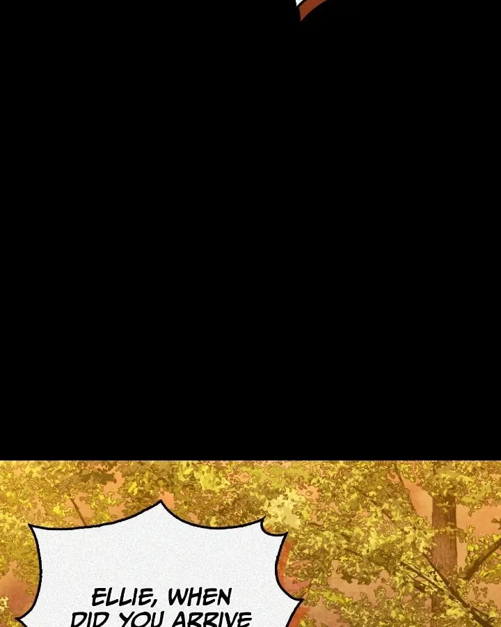 I Tamed My Ex-Husband's Mad Dog Chapter 100 page 22 - 