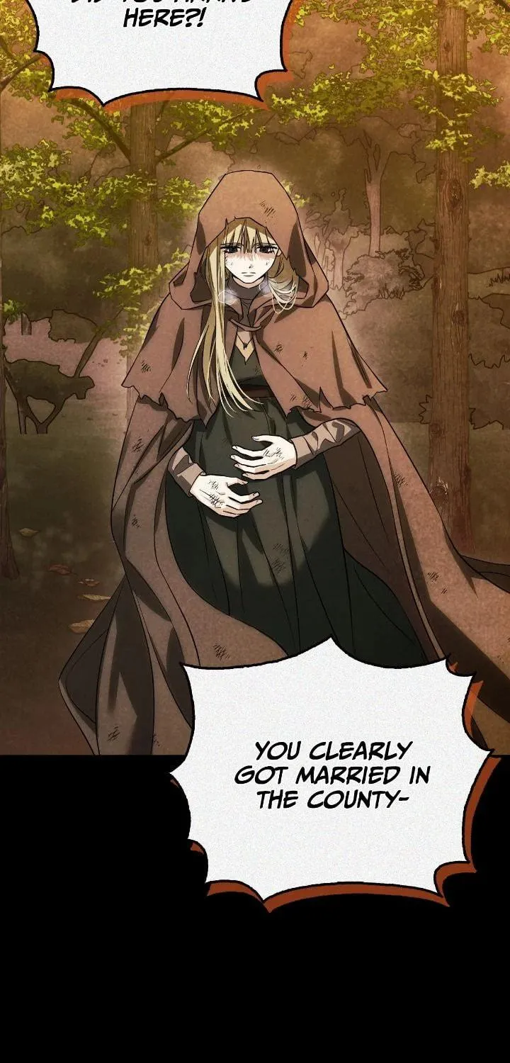 I Tamed My Ex-Husband's Mad Dog Chapter 100 page 23 - 