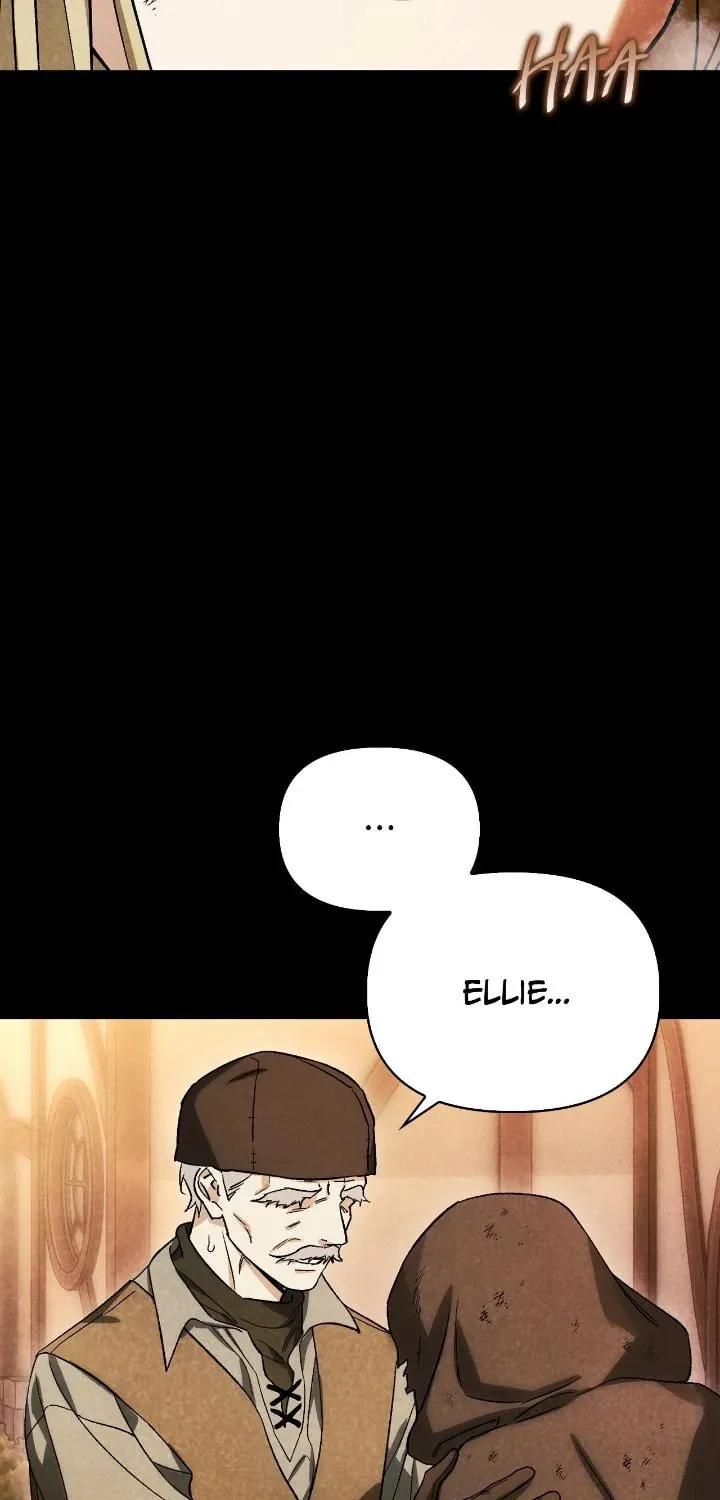 I Tamed My Ex-Husband's Mad Dog Chapter 100 page 25 - 