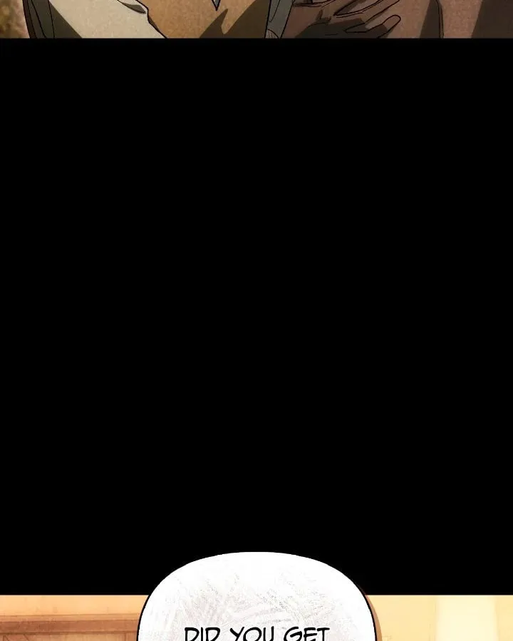 I Tamed My Ex-Husband's Mad Dog Chapter 100 page 26 - 