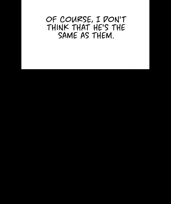 I Tamed My Ex-Husband's Mad Dog Chapter 100 page 28 - 