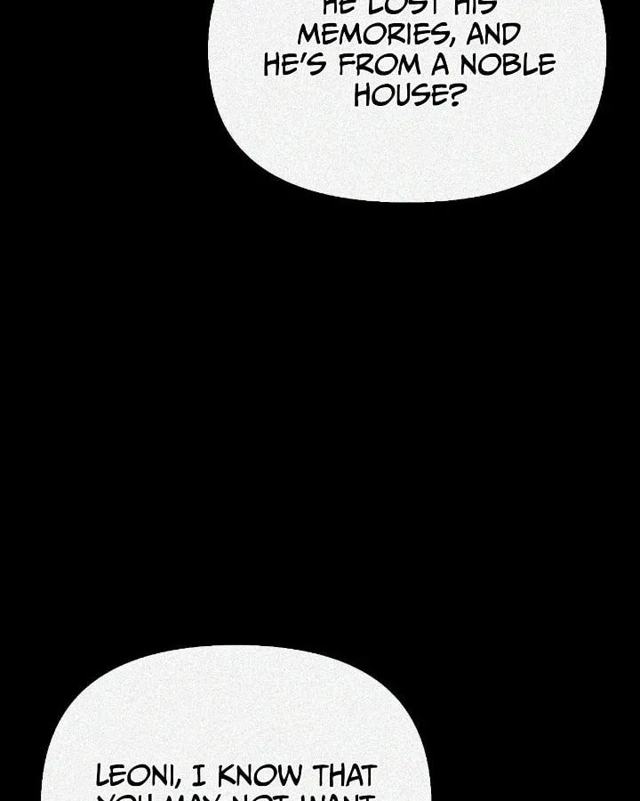 I Tamed My Ex-Husband's Mad Dog Chapter 100 page 32 - 