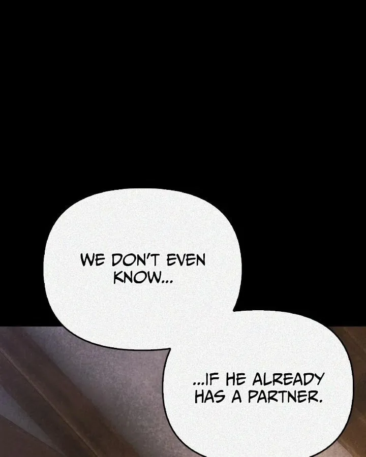 I Tamed My Ex-Husband's Mad Dog Chapter 100 page 34 - 