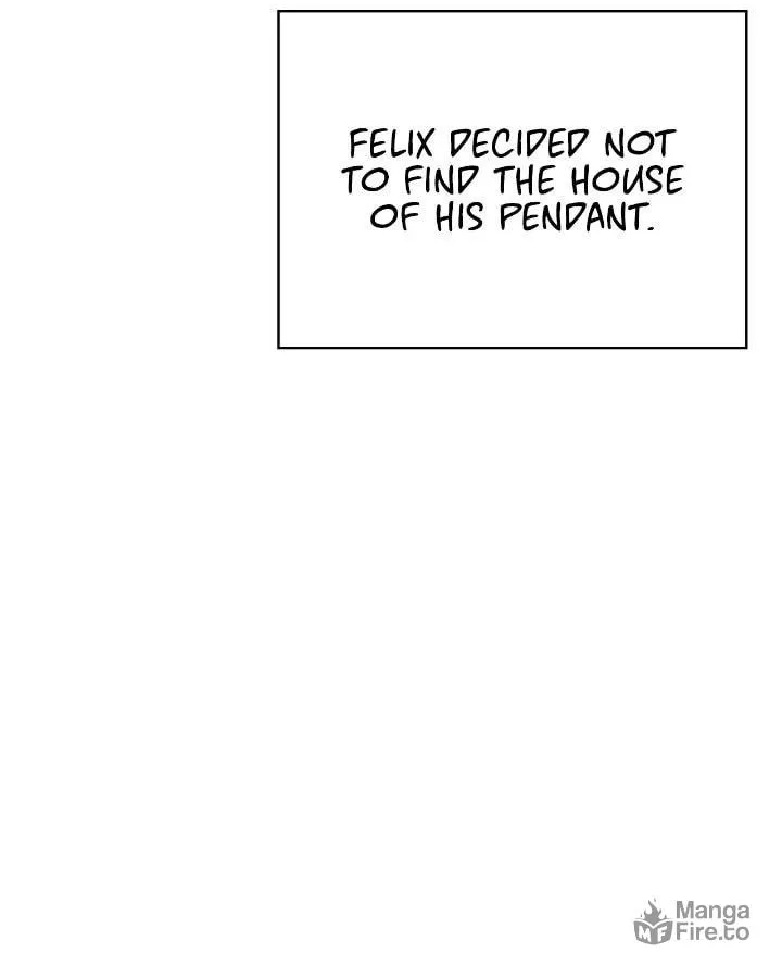 I Tamed My Ex-Husband's Mad Dog Chapter 100 page 41 - 