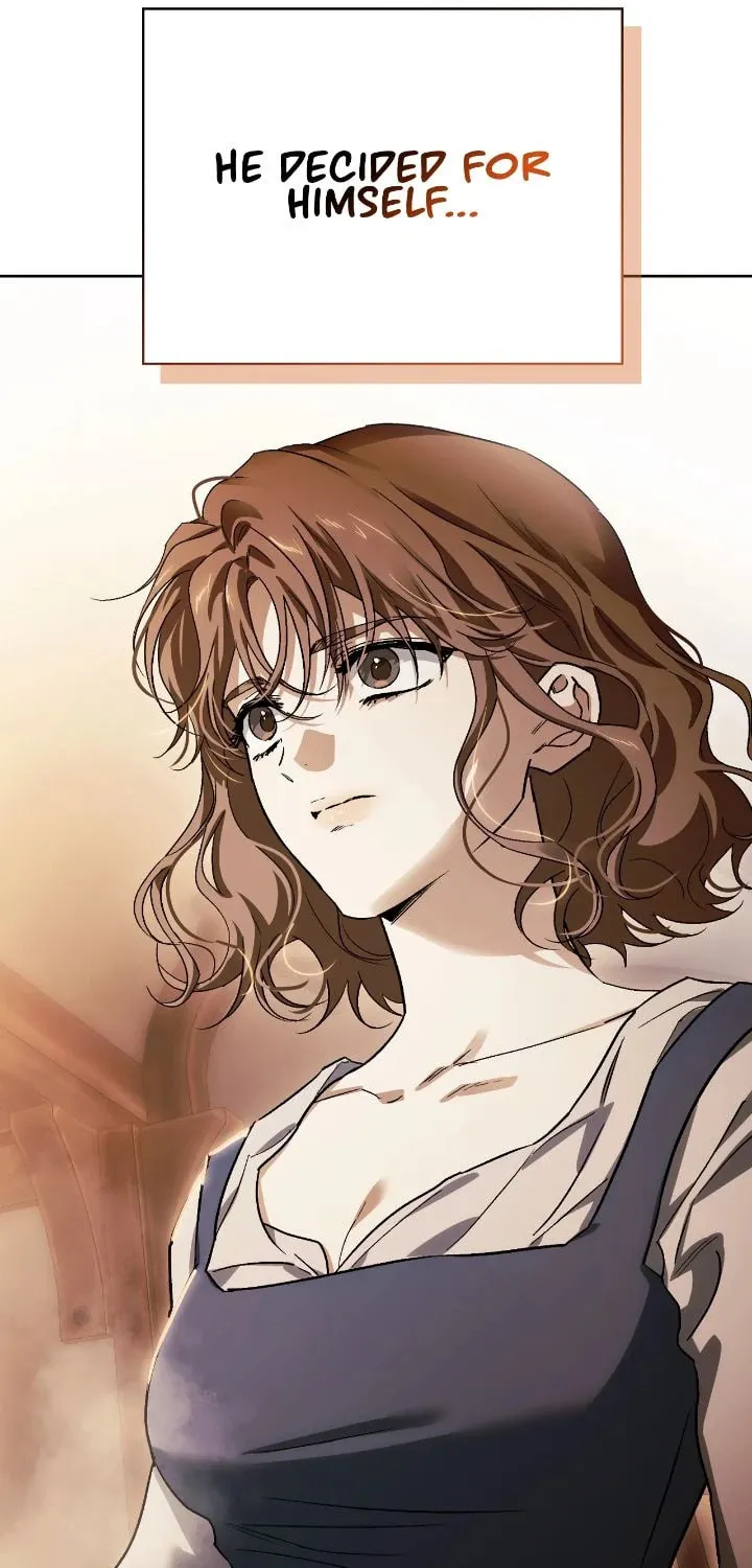 I Tamed My Ex-Husband's Mad Dog Chapter 100 page 42 - 