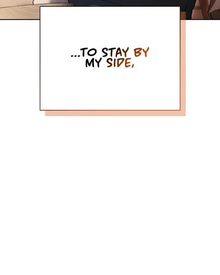 I Tamed My Ex-Husband's Mad Dog Chapter 100 page 43 - 