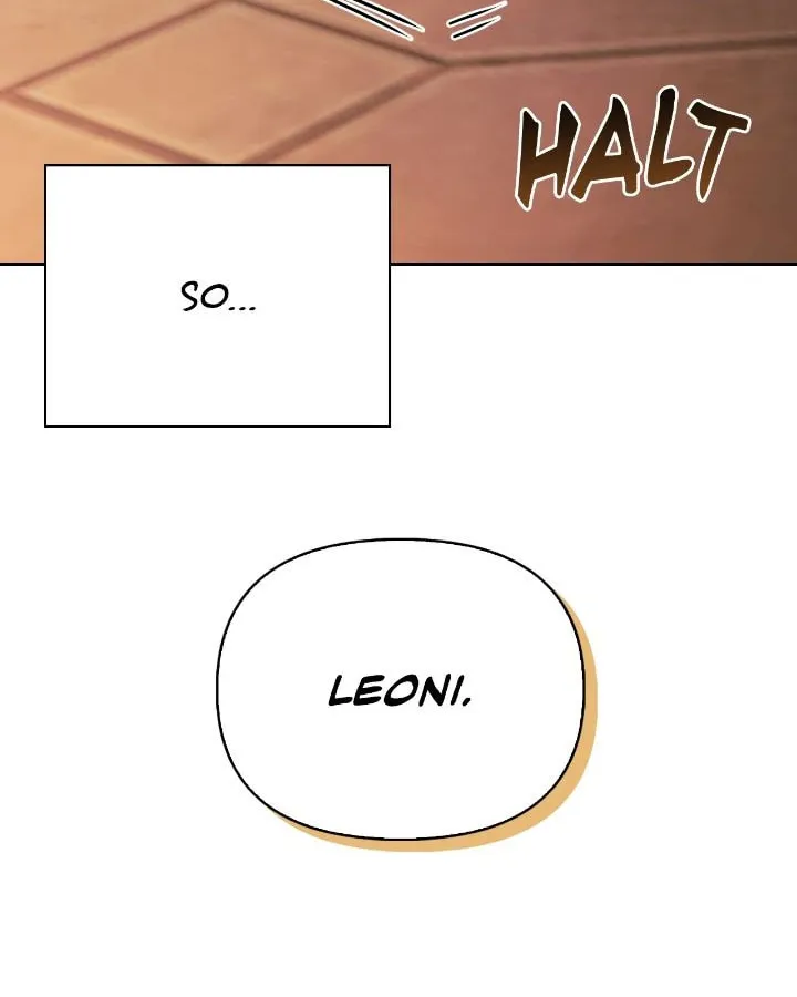 I Tamed My Ex-Husband's Mad Dog Chapter 100 page 45 - 