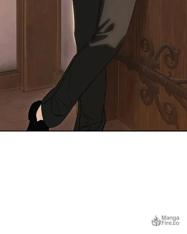 I Tamed My Ex-Husband's Mad Dog Chapter 100 page 48 - 
