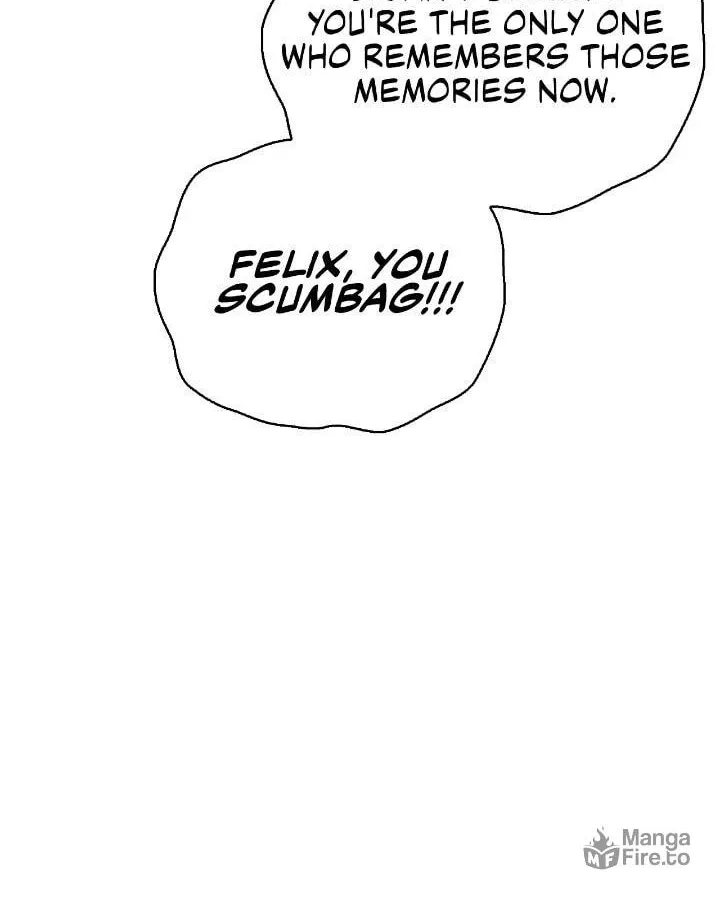 I Tamed My Ex-Husband's Mad Dog Chapter 100 page 6 - 