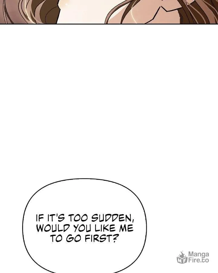 I Tamed My Ex-Husband's Mad Dog Chapter 100 page 52 - 