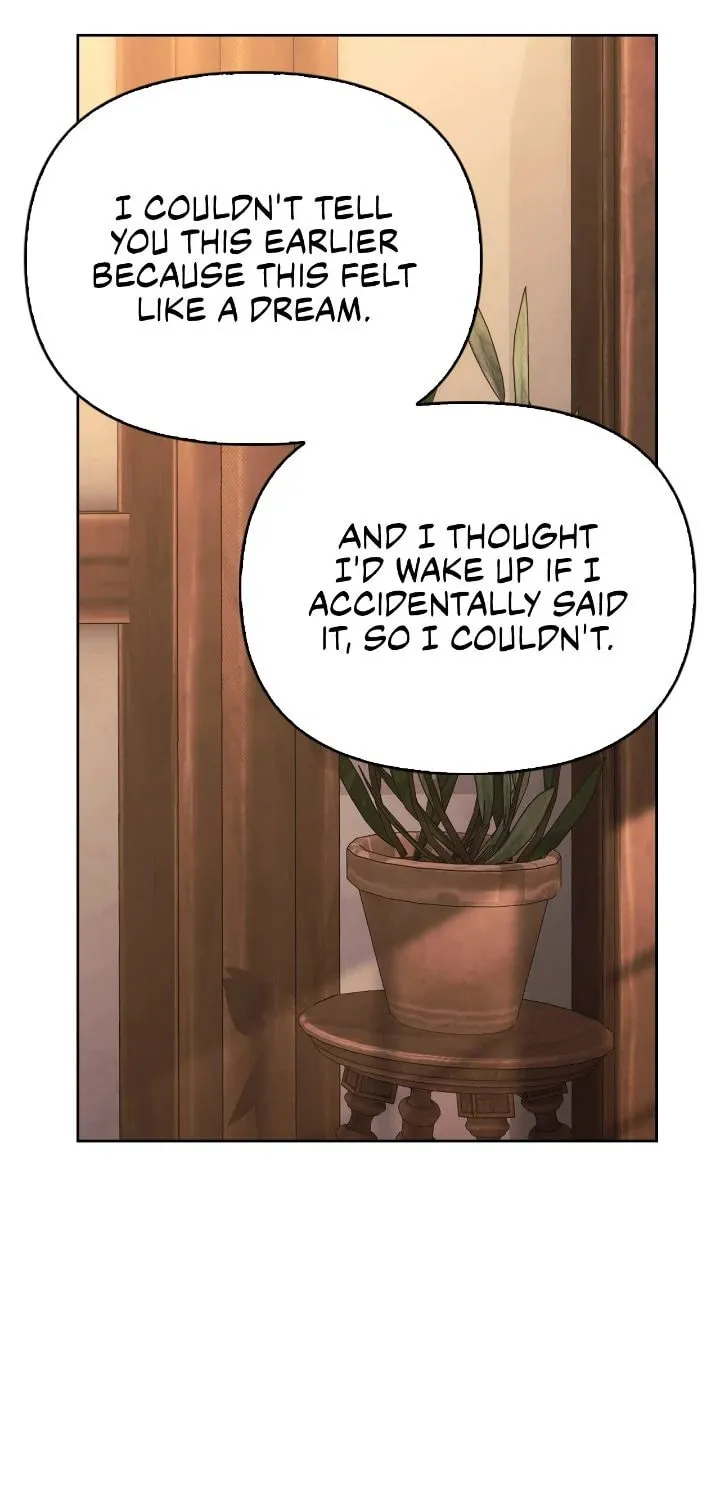 I Tamed My Ex-Husband's Mad Dog Chapter 100 page 54 - 