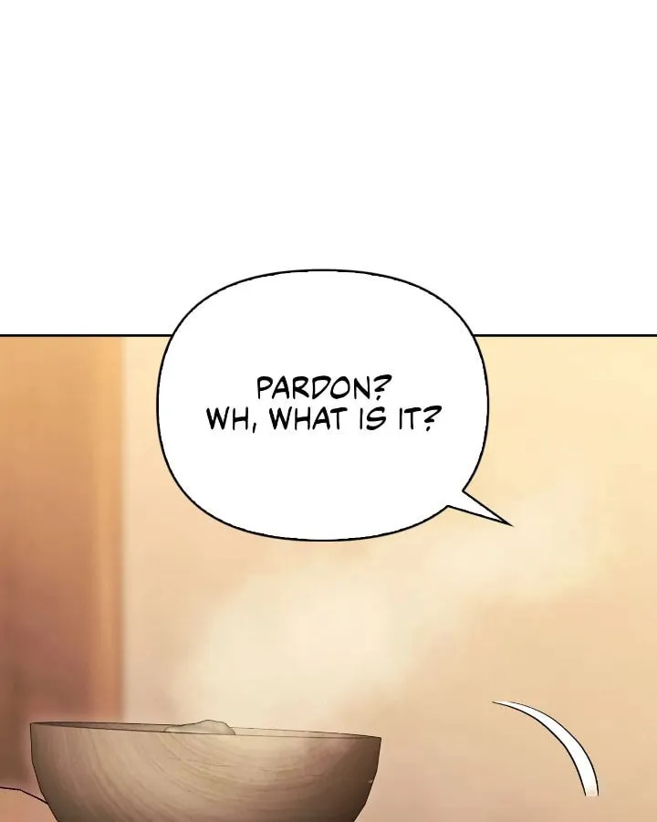 I Tamed My Ex-Husband's Mad Dog Chapter 100 page 55 - 