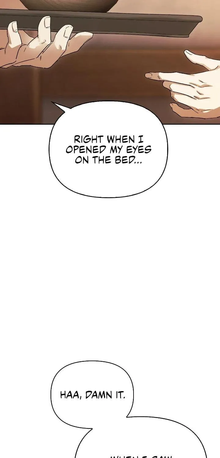 I Tamed My Ex-Husband's Mad Dog Chapter 100 page 56 - 