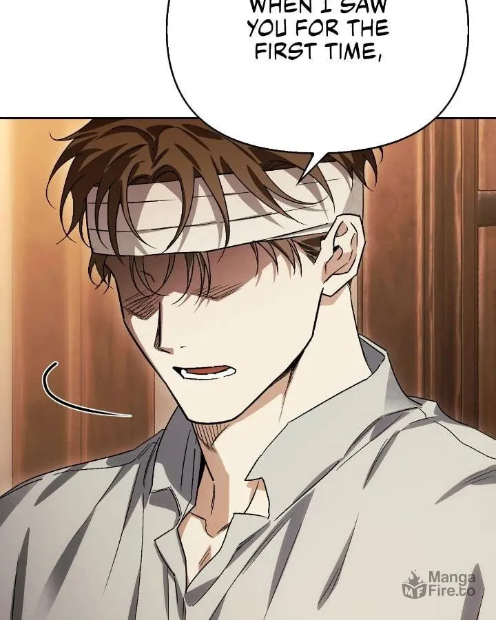 I Tamed My Ex-Husband's Mad Dog Chapter 100 page 57 - 
