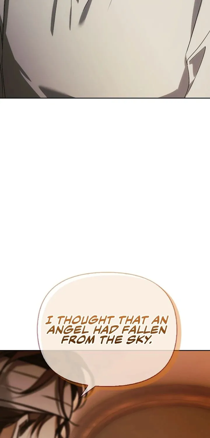 I Tamed My Ex-Husband's Mad Dog Chapter 100 page 58 - 