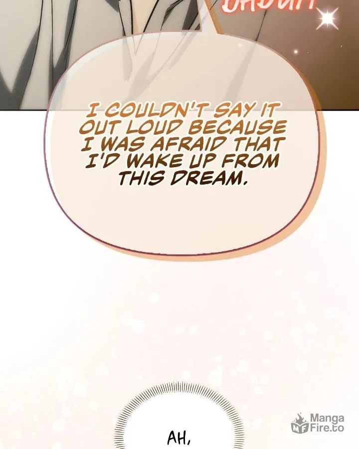 I Tamed My Ex-Husband's Mad Dog Chapter 100 page 62 - 