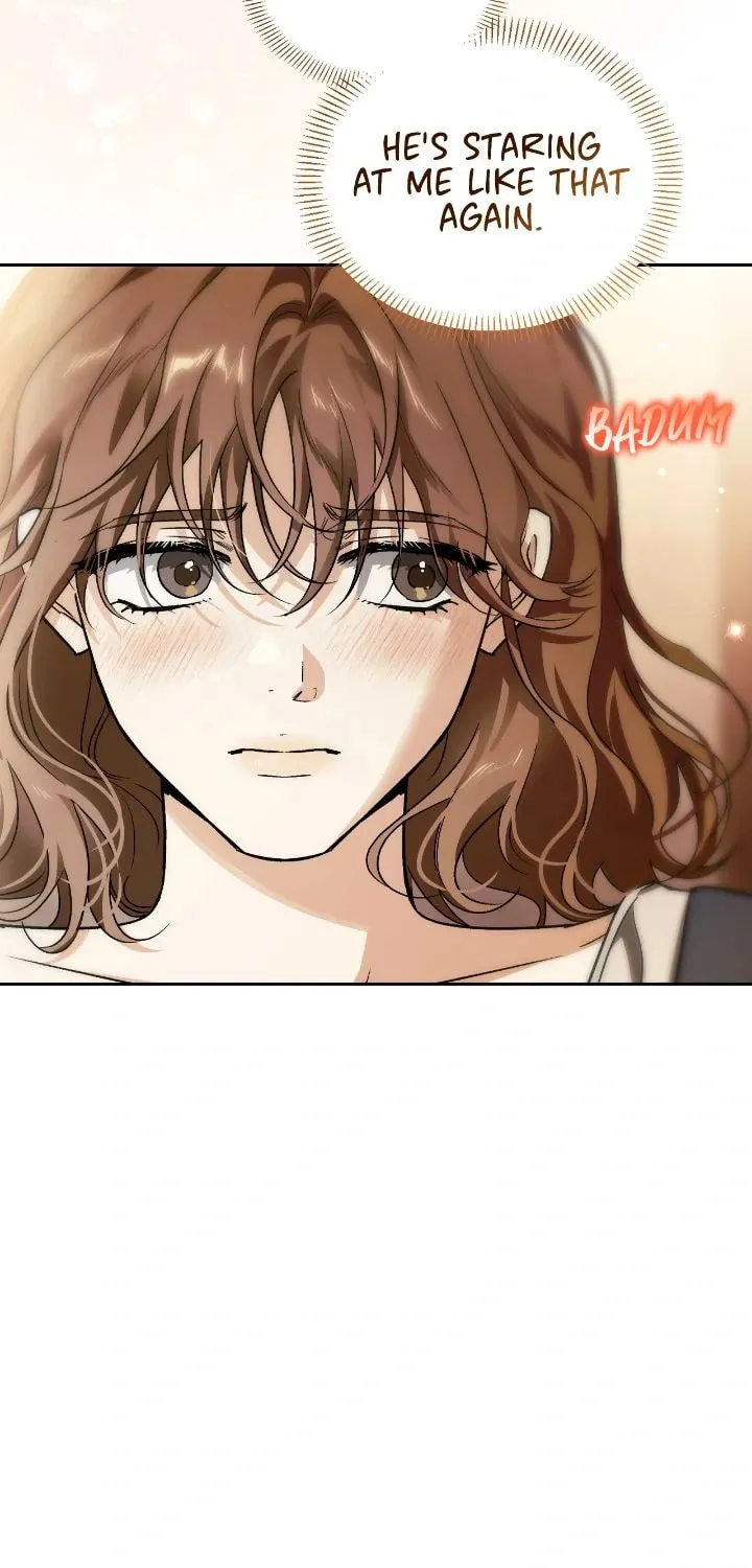 I Tamed My Ex-Husband's Mad Dog Chapter 100 page 63 - 