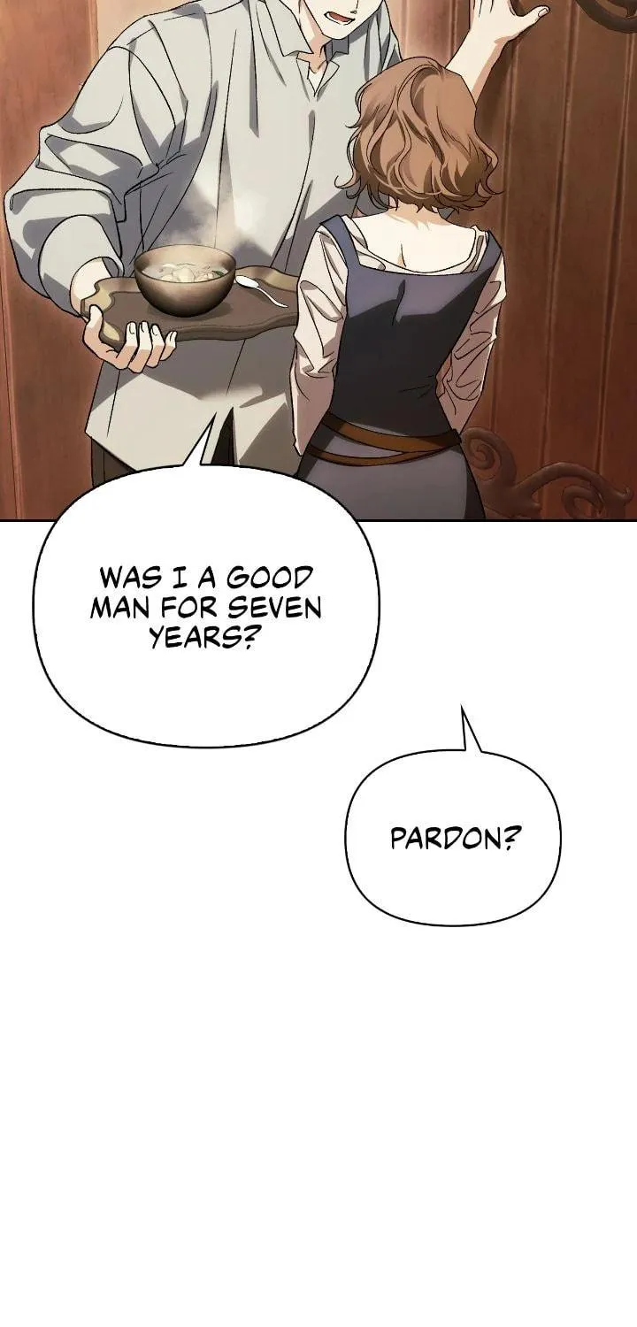 I Tamed My Ex-Husband's Mad Dog Chapter 100 page 65 - 