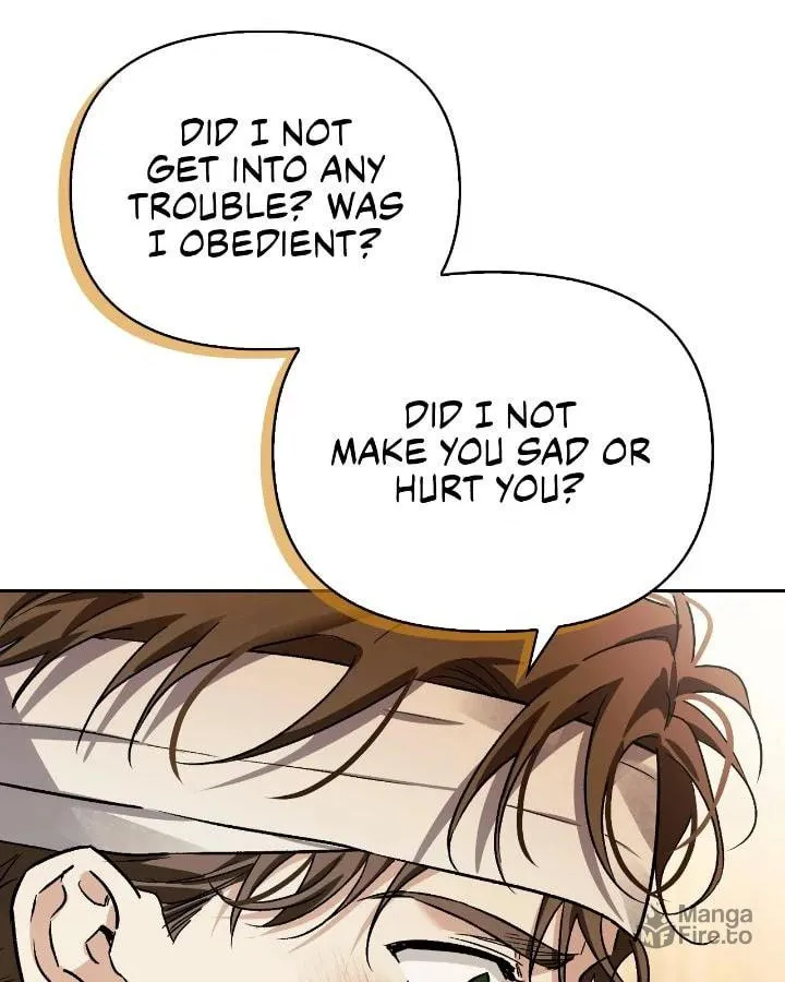 I Tamed My Ex-Husband's Mad Dog Chapter 100 page 66 - 