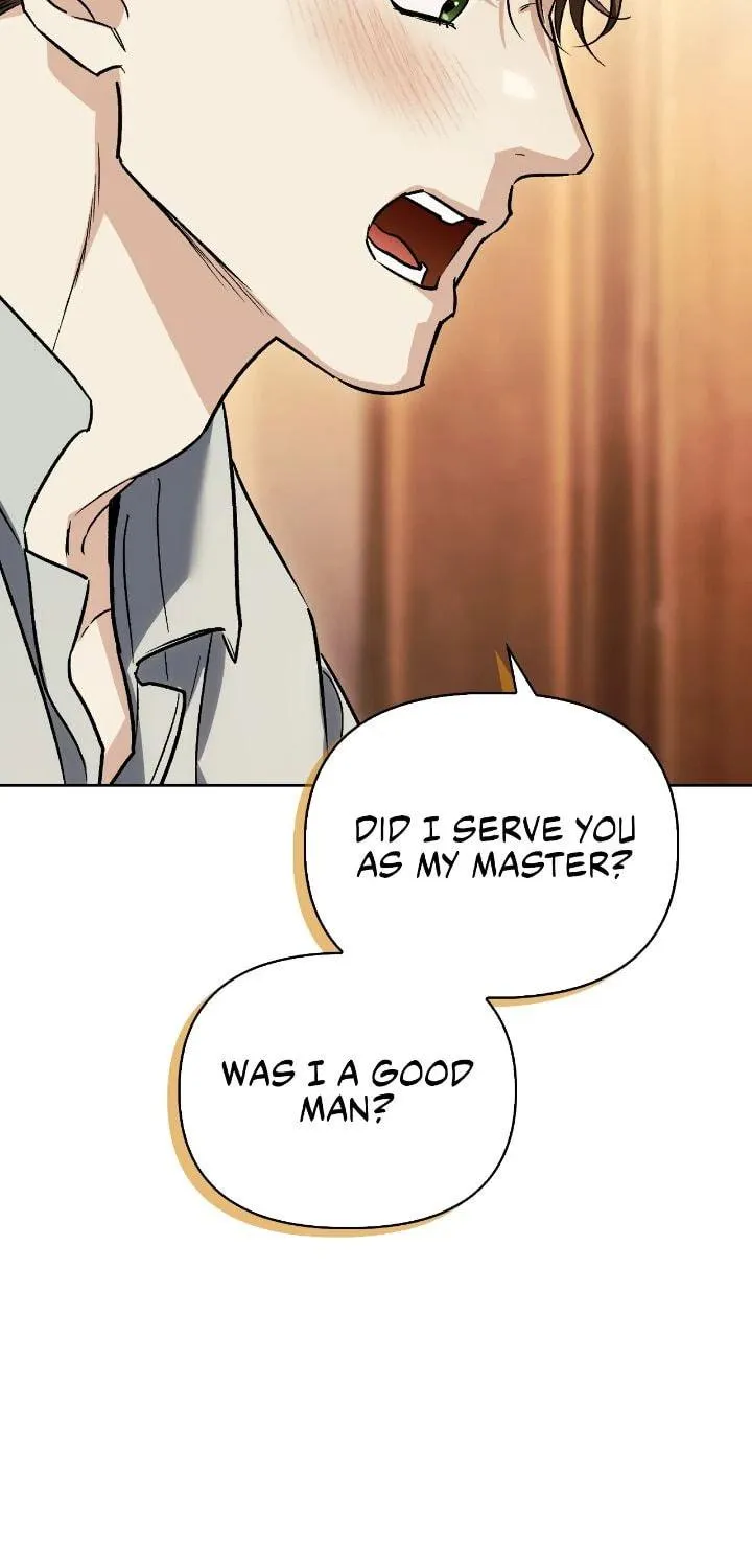 I Tamed My Ex-Husband's Mad Dog Chapter 100 page 67 - 