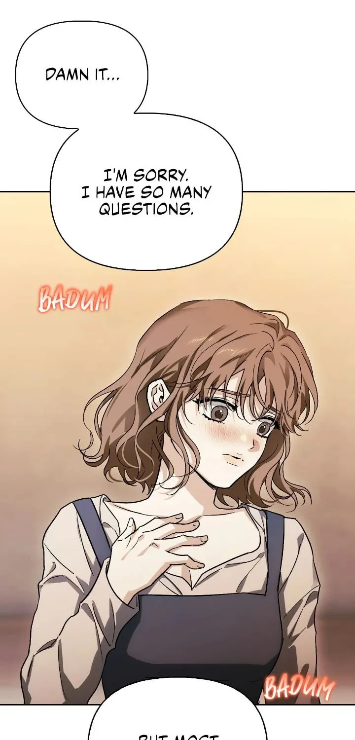 I Tamed My Ex-Husband's Mad Dog Chapter 100 page 69 - 